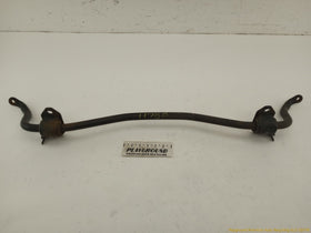 Dodge Durango Rear Stabilizer Bar