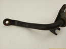 Dodge Durango Rear Stabilizer Bar-2