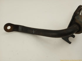Dodge Durango Rear Stabilizer Bar - 0
