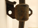 Dodge Durango Rear Stabilizer Bar-3