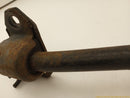 Dodge Durango Rear Stabilizer Bar-4