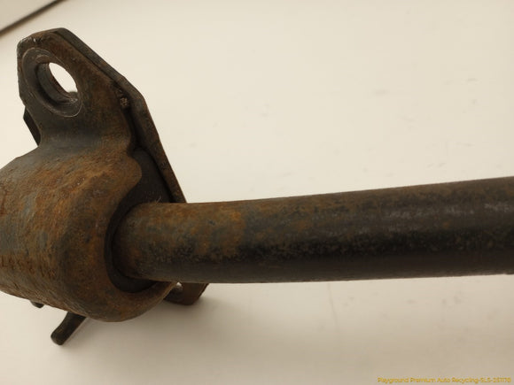 Dodge Durango Rear Stabilizer Bar