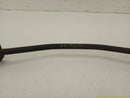 Dodge Durango Rear Stabilizer Bar-5