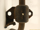 Dodge Durango Rear Stabilizer Bar-7