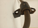 Dodge Durango Rear Stabilizer Bar-8