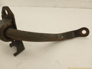 Dodge Durango Rear Stabilizer Bar-9