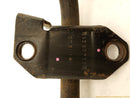 Dodge Durango Rear Stabilizer Bar-10