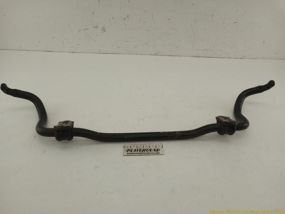 Dodge Durango Front Stabilizer Bar