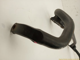 Dodge Durango Front Stabilizer Bar - 0