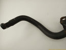 Dodge Durango Front Stabilizer Bar-3