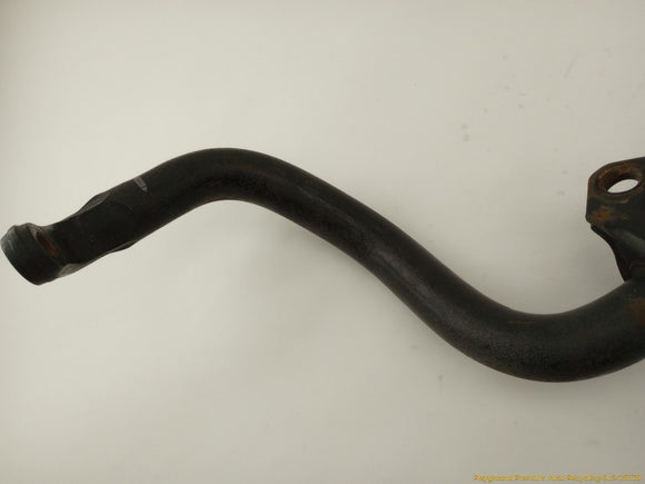 Dodge Durango Front Stabilizer Bar