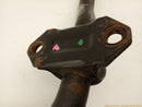 Dodge Durango Front Stabilizer Bar-4