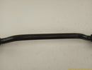 Dodge Durango Front Stabilizer Bar-6