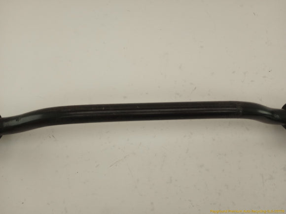 Dodge Durango Front Stabilizer Bar