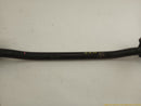Dodge Durango Front Stabilizer Bar-7