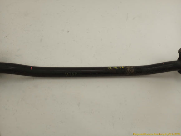 Dodge Durango Front Stabilizer Bar