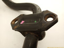 Dodge Durango Front Stabilizer Bar-8
