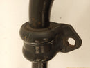Dodge Durango Front Stabilizer Bar-9