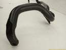 Dodge Durango Front Stabilizer Bar-10