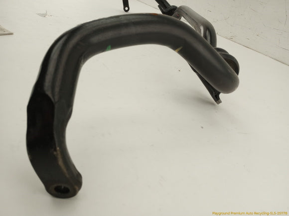 Dodge Durango Front Stabilizer Bar