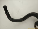 Dodge Durango Front Stabilizer Bar-11