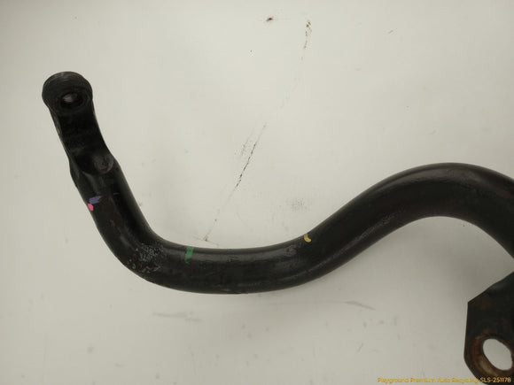 Dodge Durango Front Stabilizer Bar