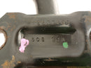 Dodge Durango Front Stabilizer Bar-12