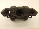 Dodge Durango Pair Of Rear Brake Calipers-2