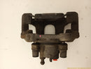 Dodge Durango Pair Of Rear Brake Calipers-4