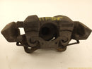 Dodge Durango Pair Of Rear Brake Calipers-7