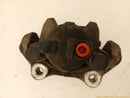 Dodge Durango Pair Of Rear Brake Calipers-8