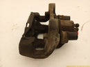 Dodge Durango Pair Of Rear Brake Calipers-9