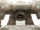 Dodge Durango Pair Of Rear Brake Calipers-11