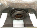 Dodge Durango Pair Of Rear Brake Calipers-12