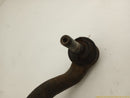 Dodge Durango Power Steering Rack & Pinion-2
