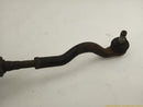 Dodge Durango Power Steering Rack & Pinion-3
