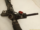 Dodge Durango Power Steering Rack & Pinion-5