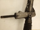 Dodge Durango Power Steering Rack & Pinion-6