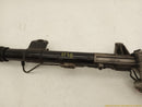 Dodge Durango Power Steering Rack & Pinion-7