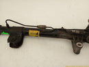 Dodge Durango Power Steering Rack & Pinion-8