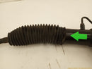 Dodge Durango Power Steering Rack & Pinion-9