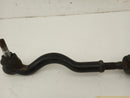 Dodge Durango Power Steering Rack & Pinion-10