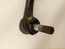Dodge Durango Power Steering Rack & Pinion-11