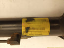 Dodge Durango Power Steering Rack & Pinion-12