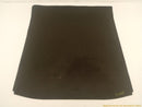 BMW 645CI Rear Trunk Floor Mat-2