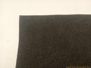 BMW 645CI Rear Trunk Floor Mat-3