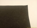 BMW 645CI Rear Trunk Floor Mat-4