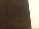 BMW 645CI Rear Trunk Floor Mat-5