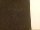 BMW 645CI Rear Trunk Floor Mat-6