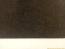BMW 645CI Rear Trunk Floor Mat-8